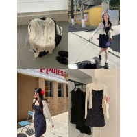 상품 썸네일 6
