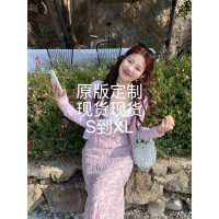 상품 썸네일 1