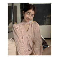 상품 썸네일 6