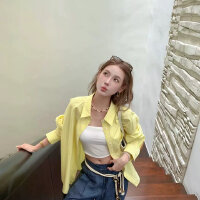 상품 썸네일 5
