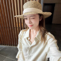 상품 썸네일 4