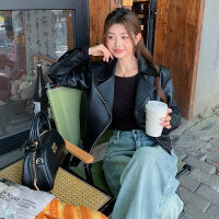상품 썸네일 5