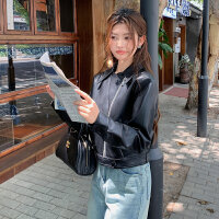 상품 썸네일 6