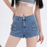 상품 썸네일 6