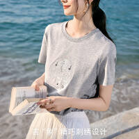 상품 썸네일 2