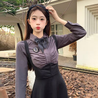 상품 썸네일 3