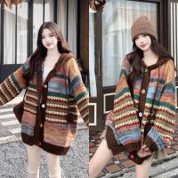 상품 썸네일 1