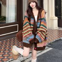 상품 썸네일 2