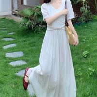 상품 썸네일 6