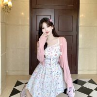 상품 썸네일 3