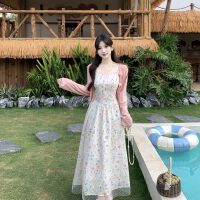 상품 썸네일 4