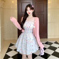 상품 썸네일 5