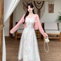 상품 썸네일 6
