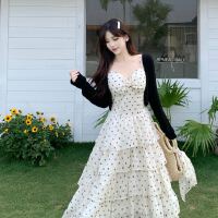 상품 썸네일 6