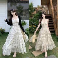 상품 썸네일 1