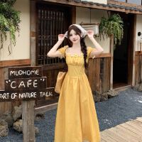 상품 썸네일 6