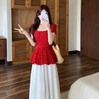상품 썸네일 6
