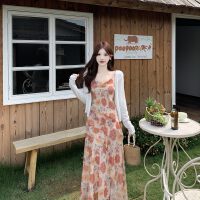 상품 썸네일 2