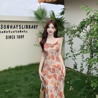 상품 썸네일 4