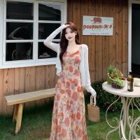 상품 썸네일 6