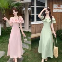 상품 썸네일 1
