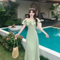 상품 썸네일 6