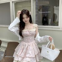 상품 썸네일 1