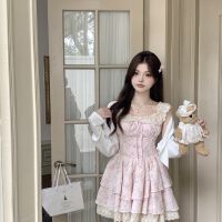 상품 썸네일 3