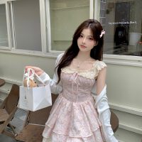 상품 썸네일 4