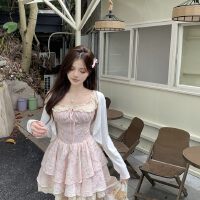 상품 썸네일 2
