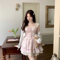 상품 썸네일 5