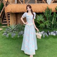 상품 썸네일 5