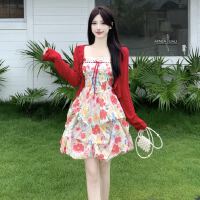 상품 썸네일 6