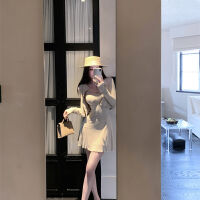 상품 썸네일 2