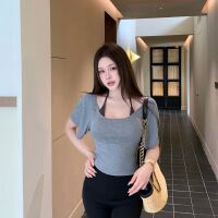 상품 썸네일 5