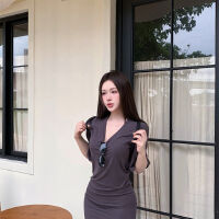 상품 썸네일 1