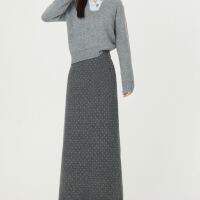 상품 썸네일 7