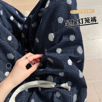 상품 썸네일 5