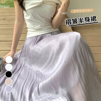 상품 썸네일 6