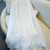 상품 썸네일 7