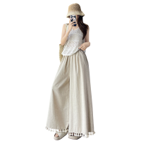 상품 썸네일 6