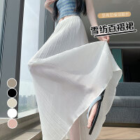 상품 썸네일 6