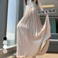 상품 썸네일 4