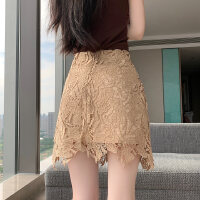 상품 썸네일 5