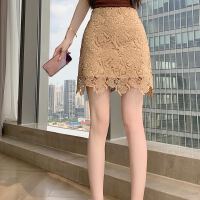 상품 썸네일 7