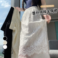 상품 썸네일 6