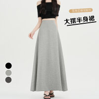 상품 썸네일 6