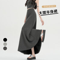 상품 썸네일 5
