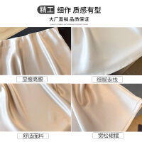 상품 썸네일 6