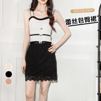 상품 썸네일 6